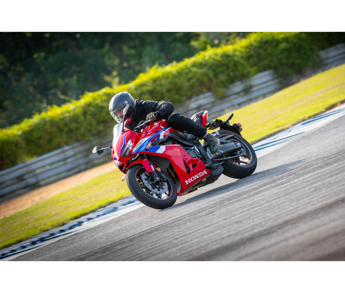 Automatic street motorcycle hotsell