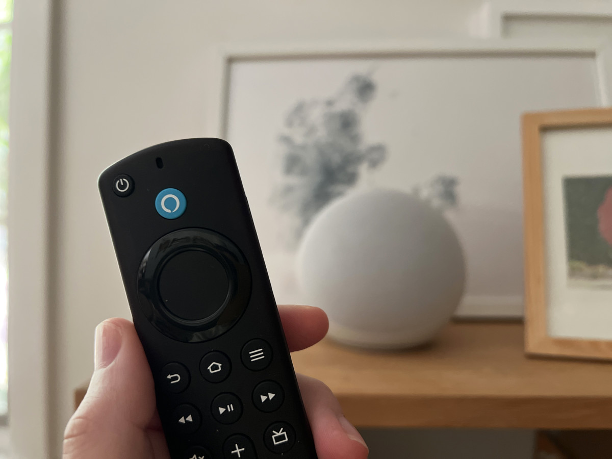 This $100 Surround Sound Solution Rivals Big Audio Brands - Men&rsquo;s 