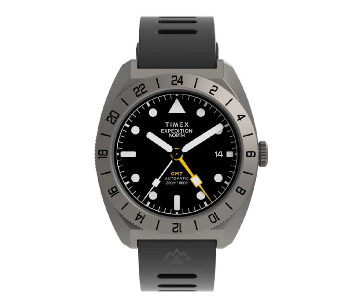 Best timex expedition watch shop