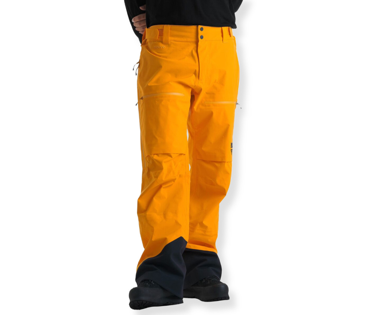 Best mens salopettes deals