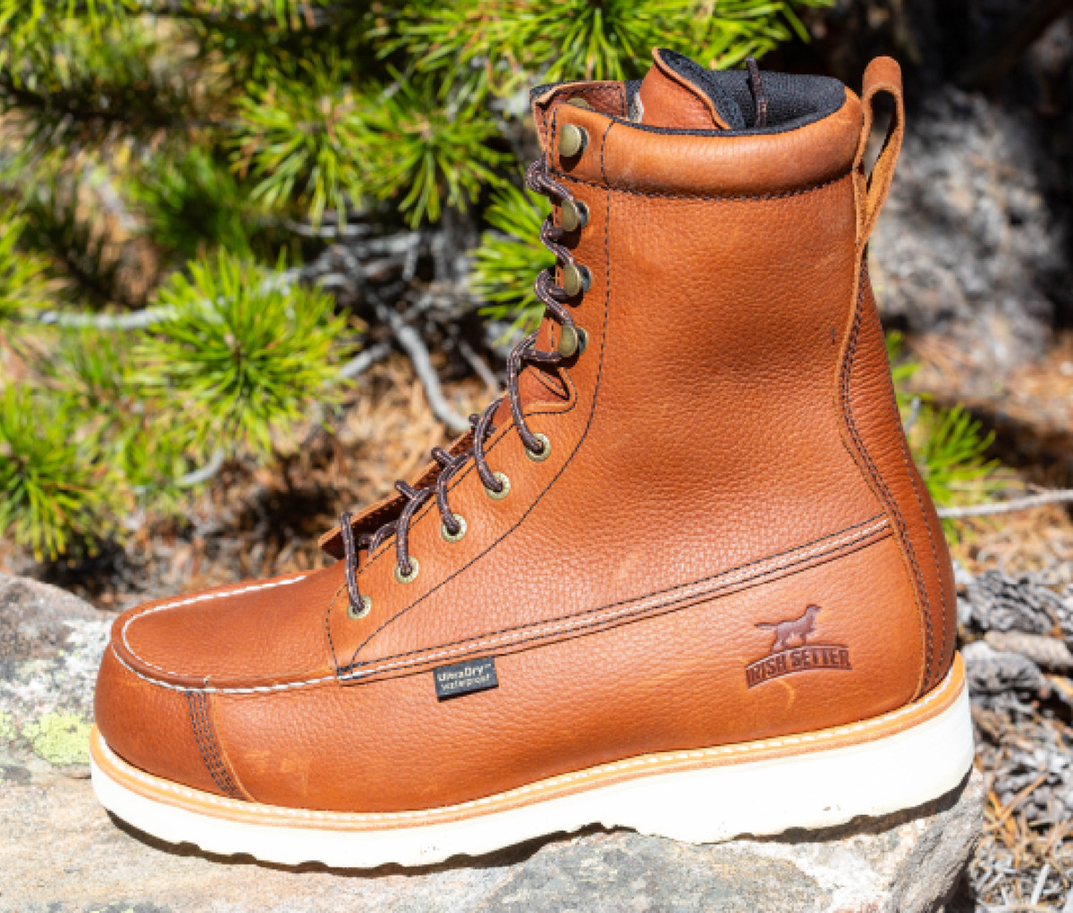 Best upland hunting boots shop