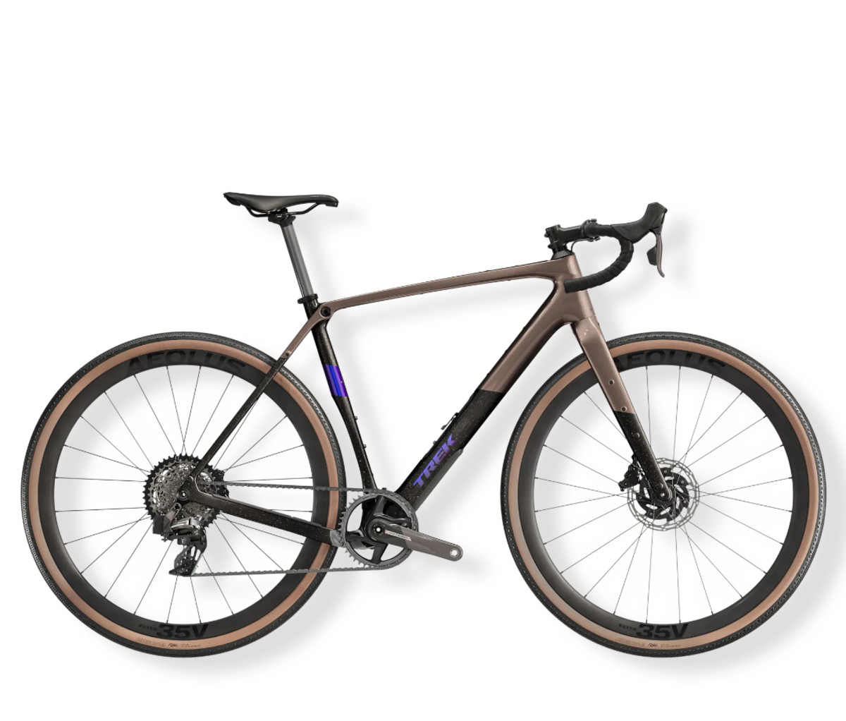 Best all around gravel bike best sale
