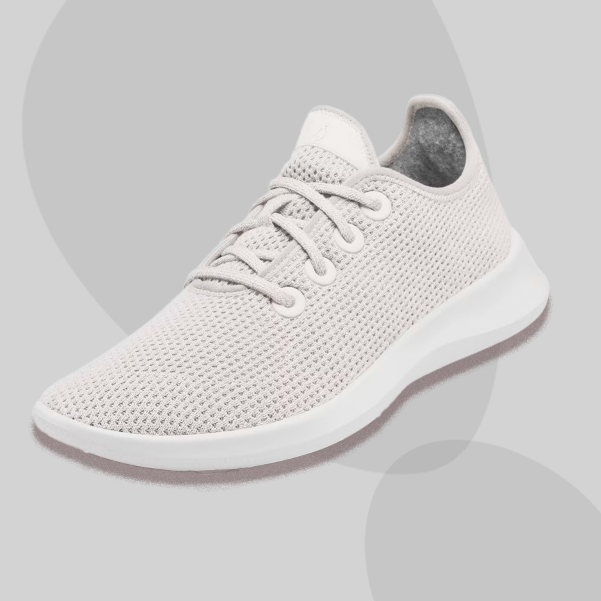 White Colour Shoes For Best Boys Shoes | gintaa.com