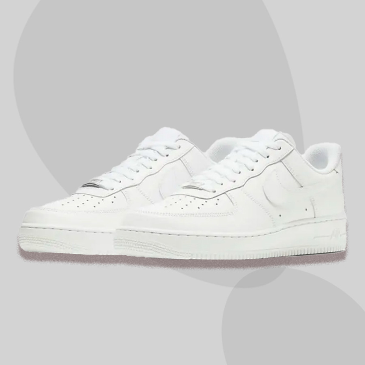 The 27 Best Men's White Sneakers of 2023 - Men's Journal