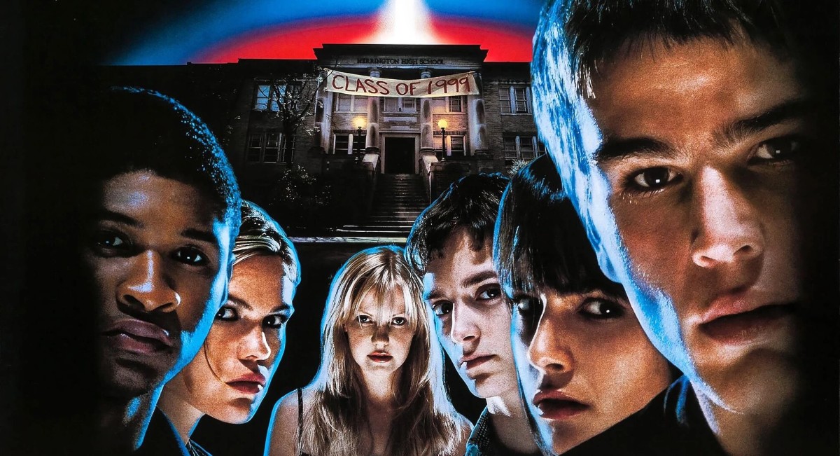 The 50 Best Best Alien Movies of All Time, Ranked
