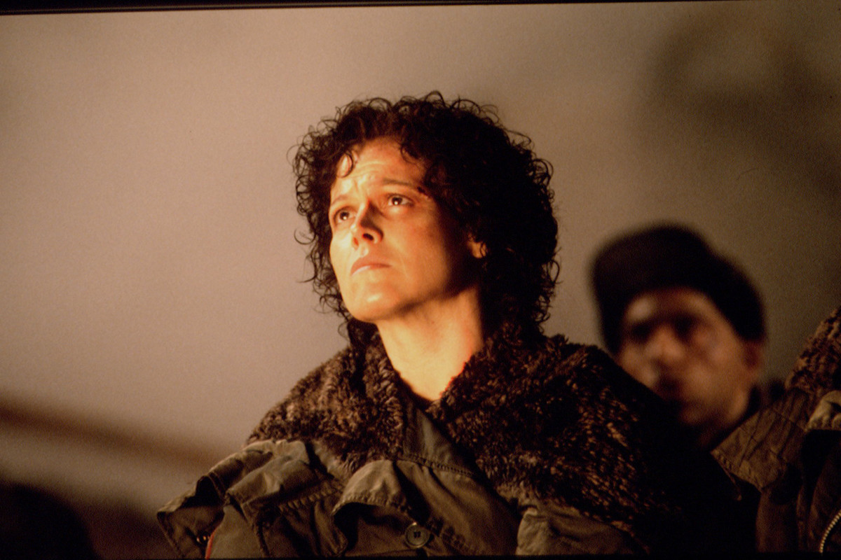 The 50 Best Best Alien Movies of All Time, Ranked