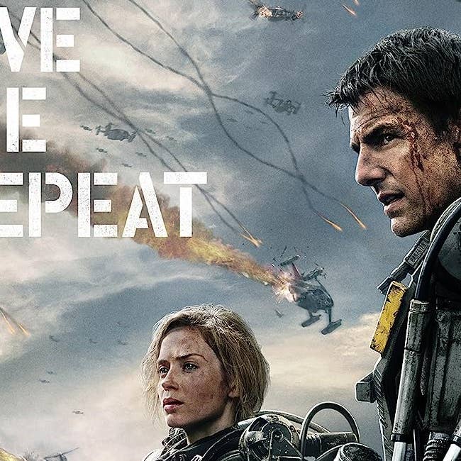Best Action Movies Of All Time 60 Photos Moonagedaydream film