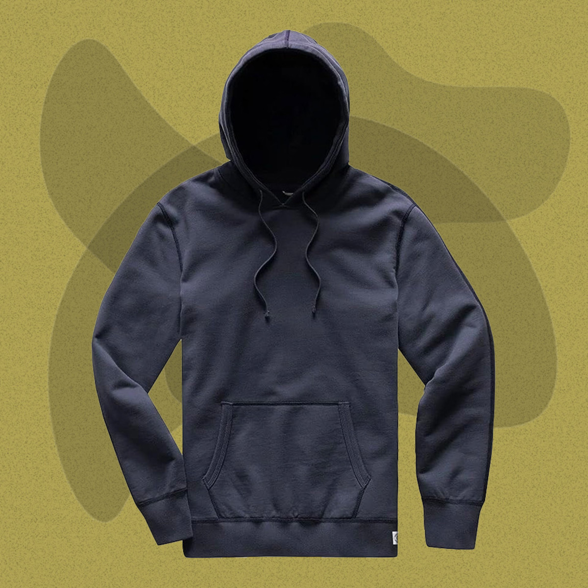 Popular pullover hoodies hot sale