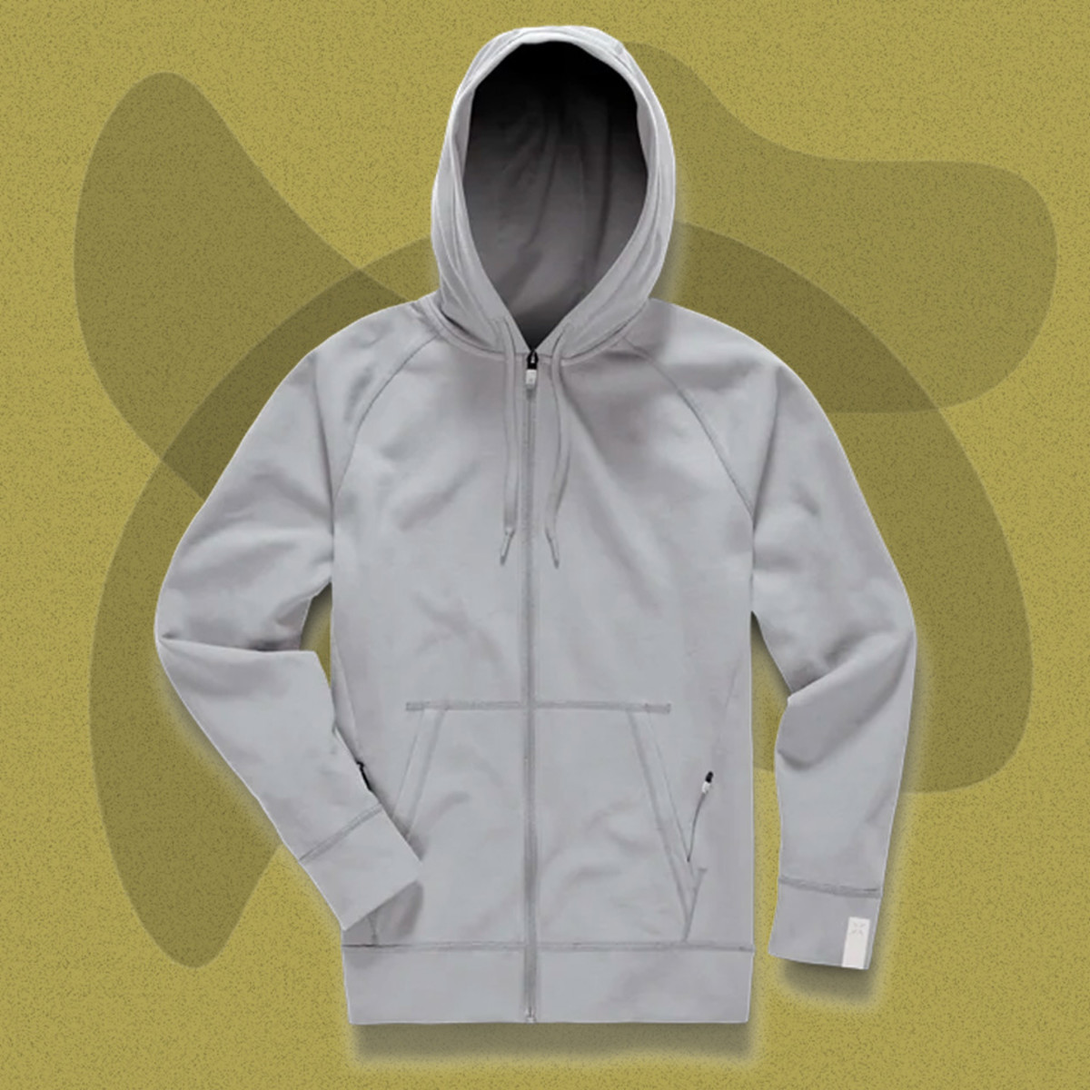 Best mens hoodies 2019 on sale