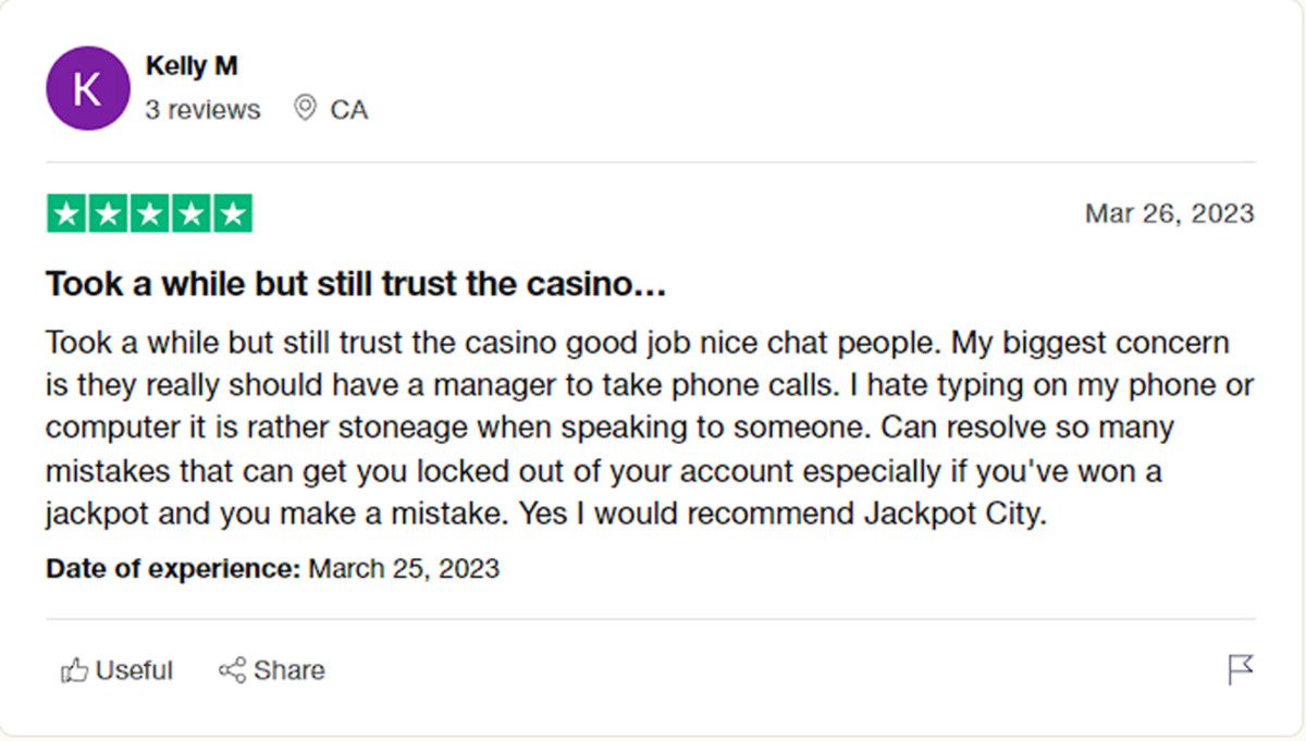 Jackpot City Canada Review for 2023 C1,600 Bonus + Pros & Cons Men