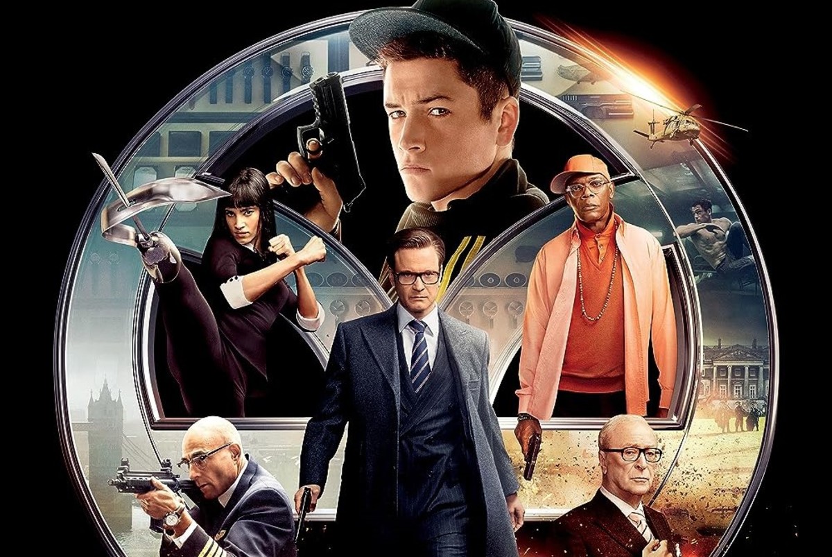 https://www.mensjournal.com/.image/t_share/MjAwMjYzOTExMDU5MDM5MzQw/kingsman-crop.jpg