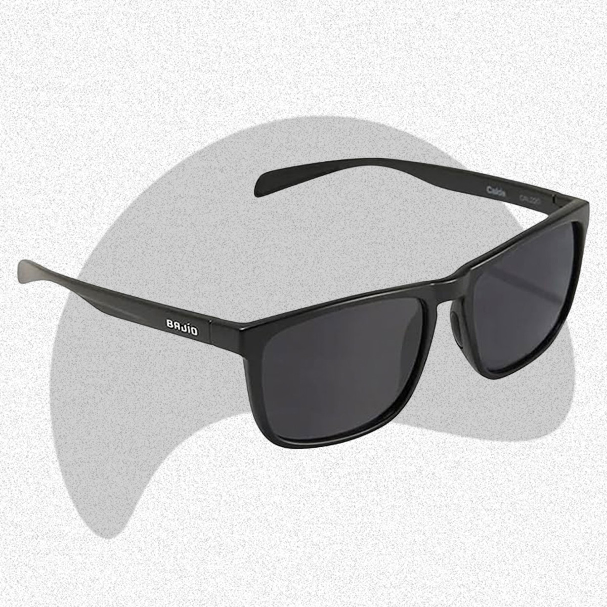 Details more than 162 rei sunglasses mens latest