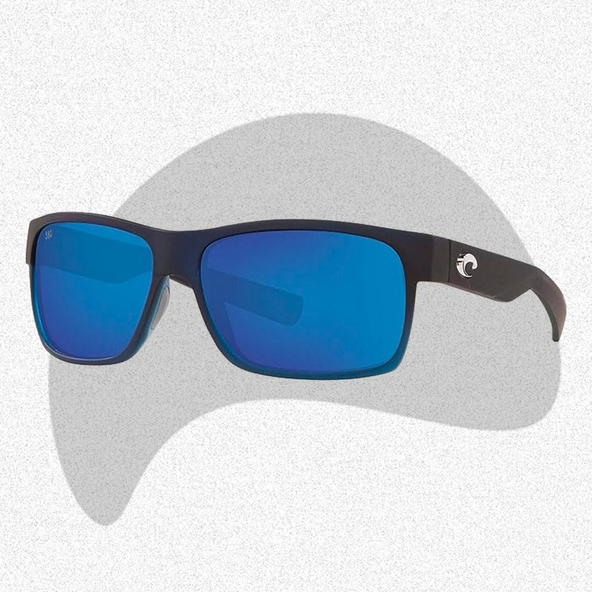 The 15 Best Polarized Sunglasses for Men 2024 - Men's Journal