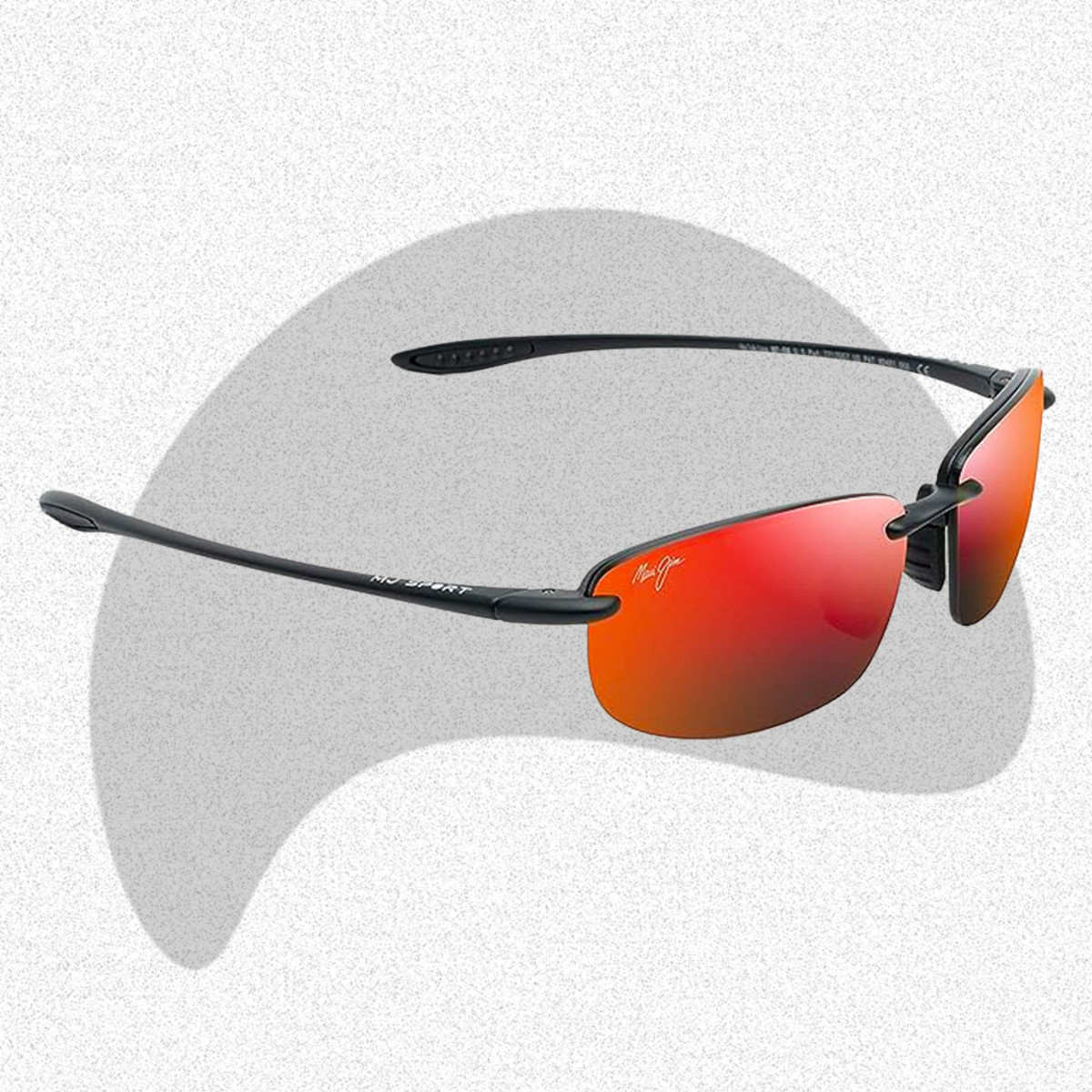 The 15 Best Polarized Sunglasses for Men 2024 - Men's Journal