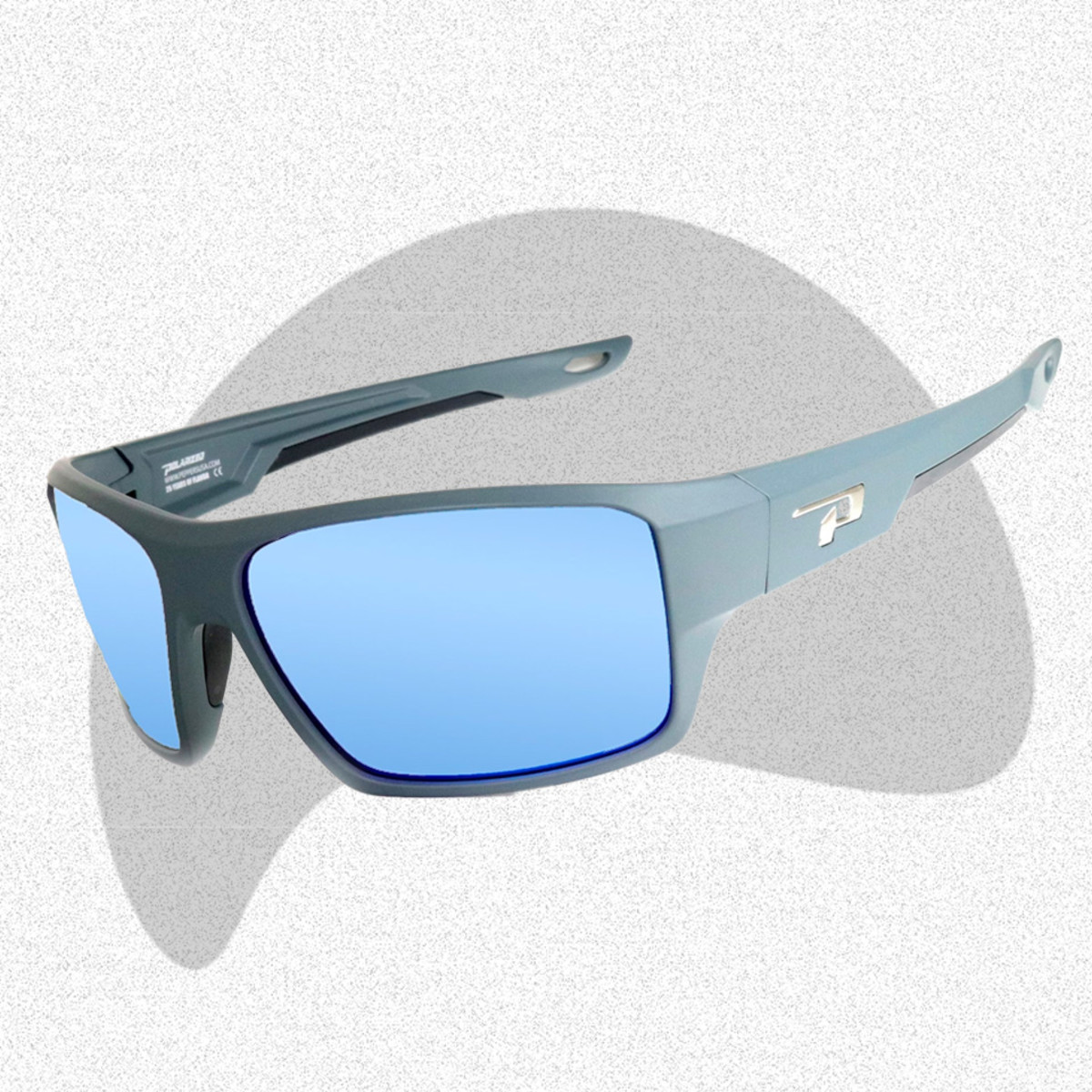 The 15 Best Polarized Sunglasses for Men 2024 - Men's Journal