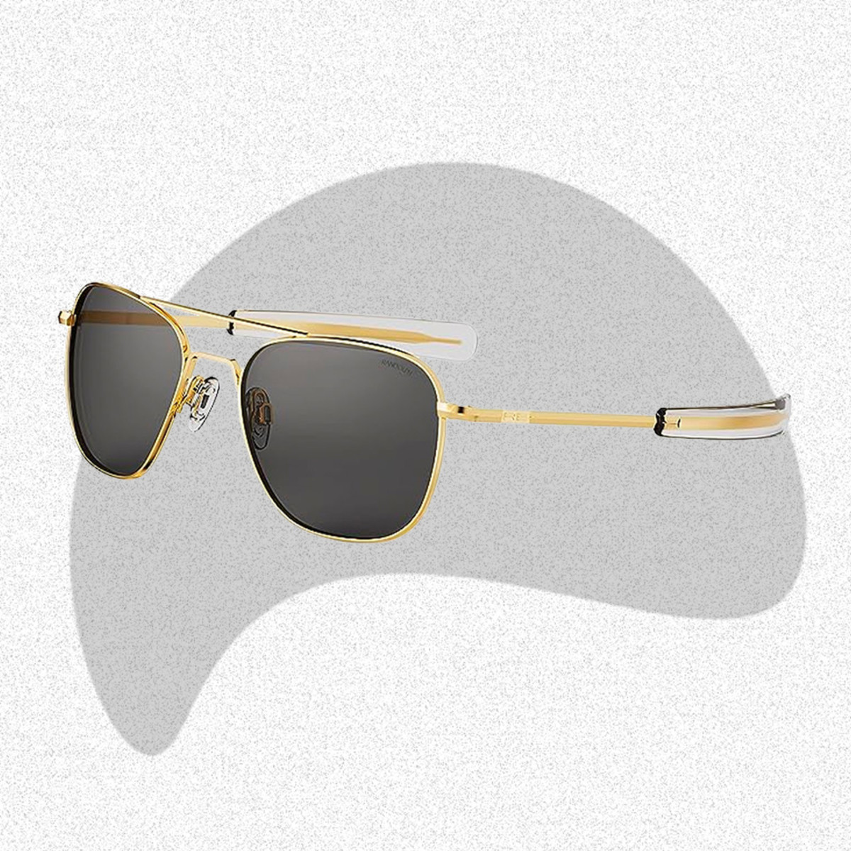 25 Best Aviator Sunglasses for Men in 2023: Slick Shades From Carrera,  Persol, and Ray-Ban | GQ