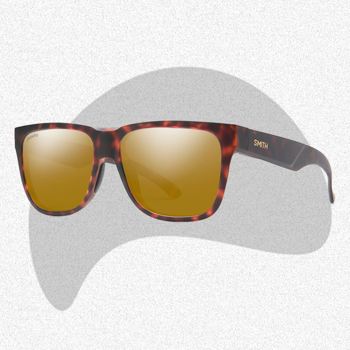 The 15 Best Polarized Sunglasses for Men 2024 - Men's Journal