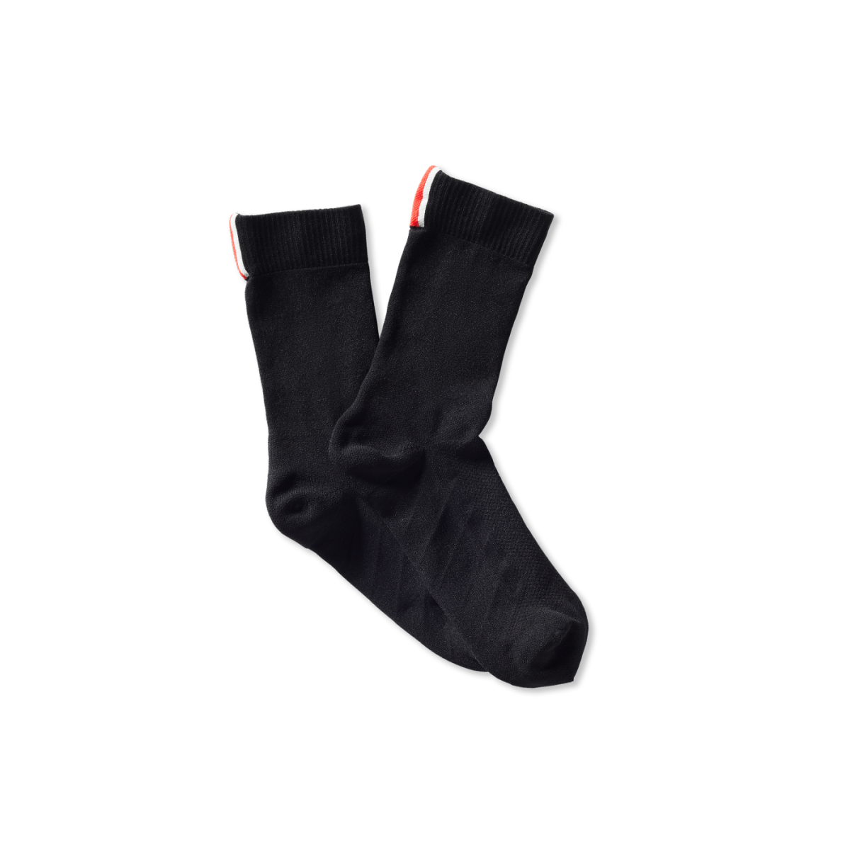 Best Running Socks Guide 10 Best Pairs for Men Men's Journal