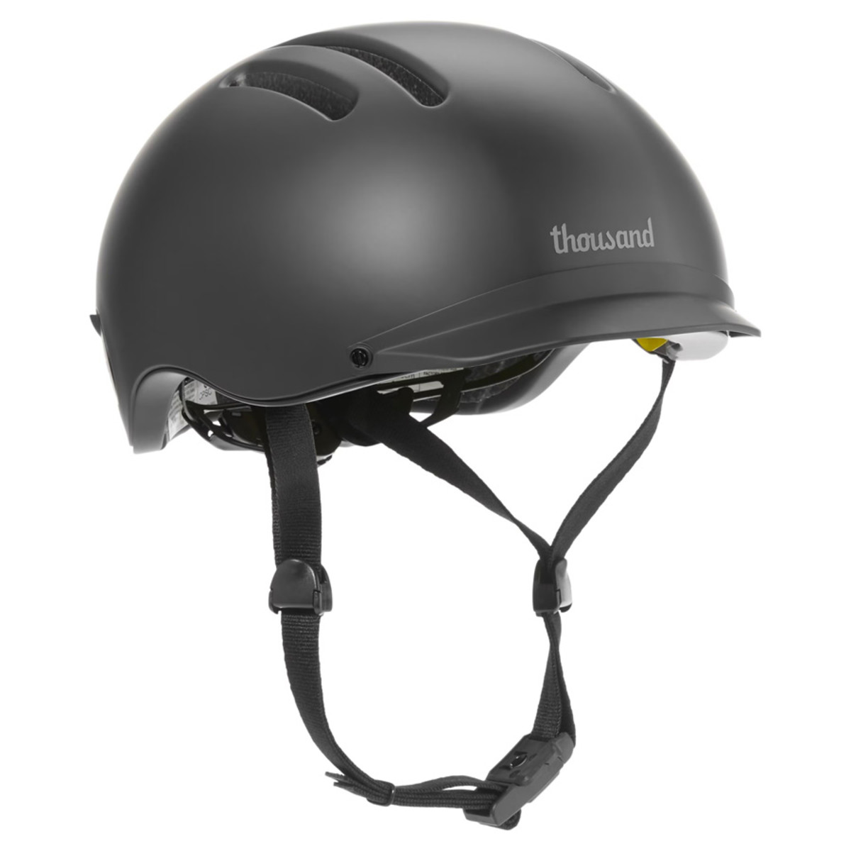 15 Best Deals at the REI Labor Day Sale, Now Through Sept 4 Men's Journal