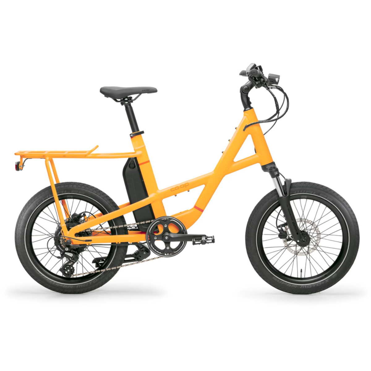 https://www.mensjournal.com/.image/t_share/MjAwMzM4NDQ5OTQ4MTU3MzA0/rei-co-op-cycles-gen-e11-e-bike.jpg