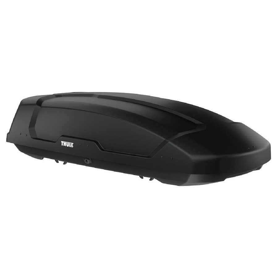 15 Best Deals at the REI Labor Day Sale, Now Through Sept 4 Men's Journal