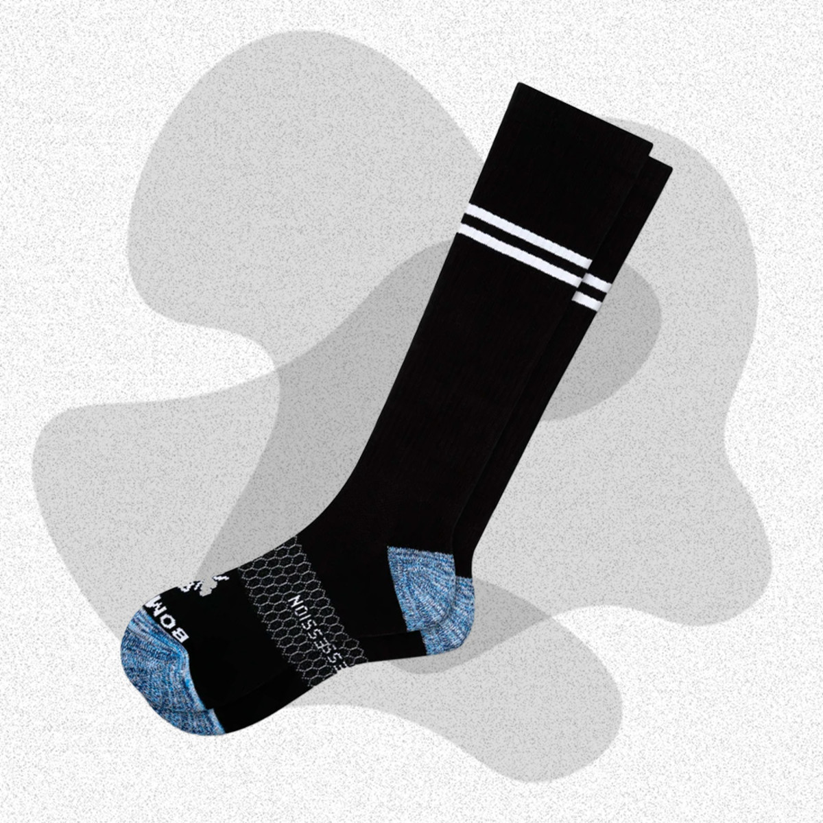 Bombas Men's Everyday Compression Socks