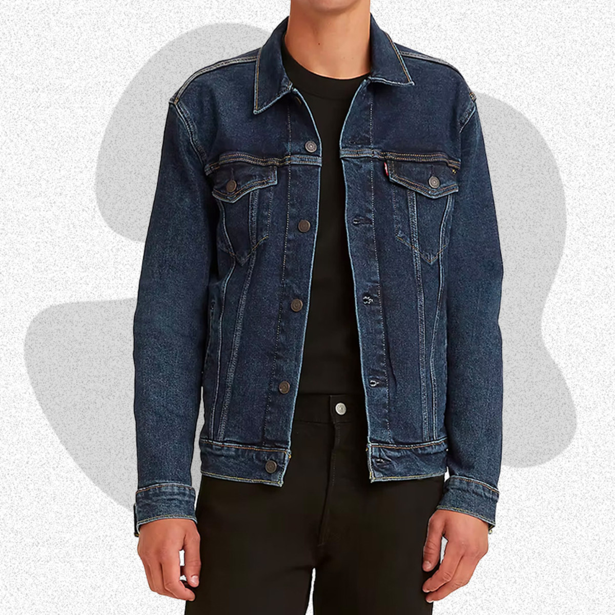 The 13 Best Fall Jackets for Men 2024 Men's Journal