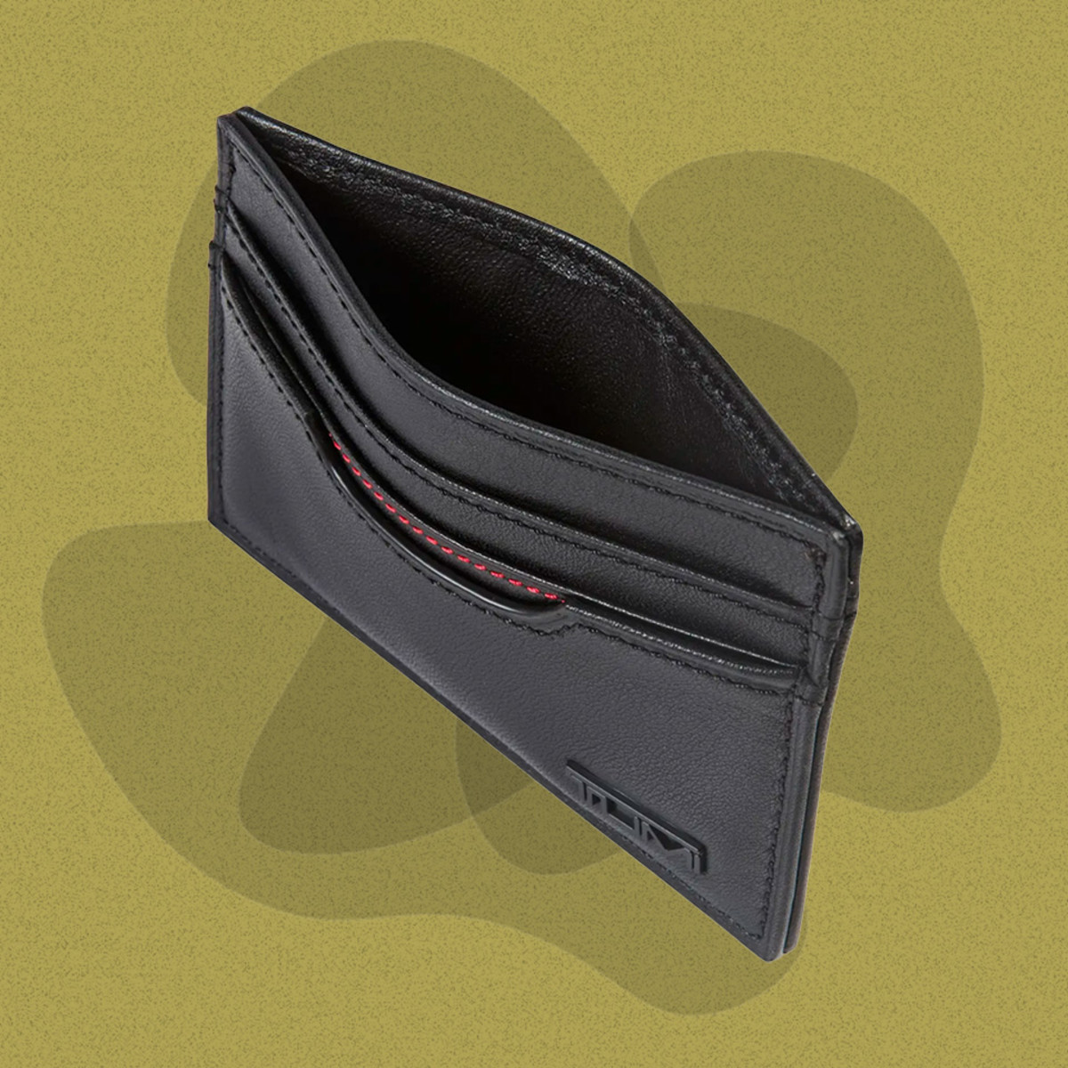 Best Slim Wallets 2023 - Forbes Vetted