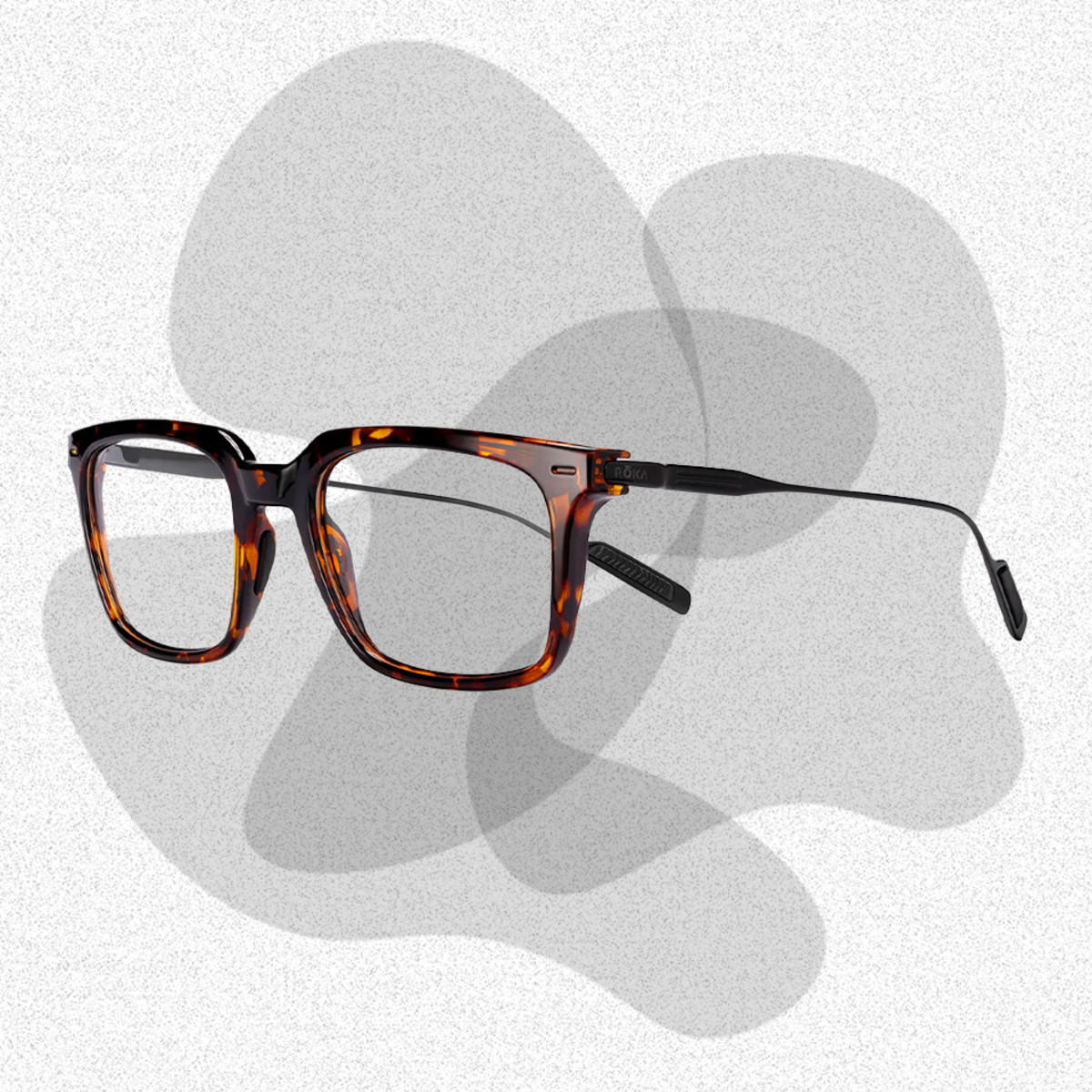 The 9 Best Reading Glasses for Men in 2024 - Men's Journal