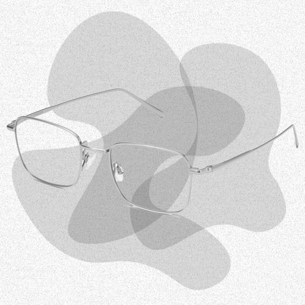 The 9 Best Reading Glasses for Men in 2024 Men's Journal