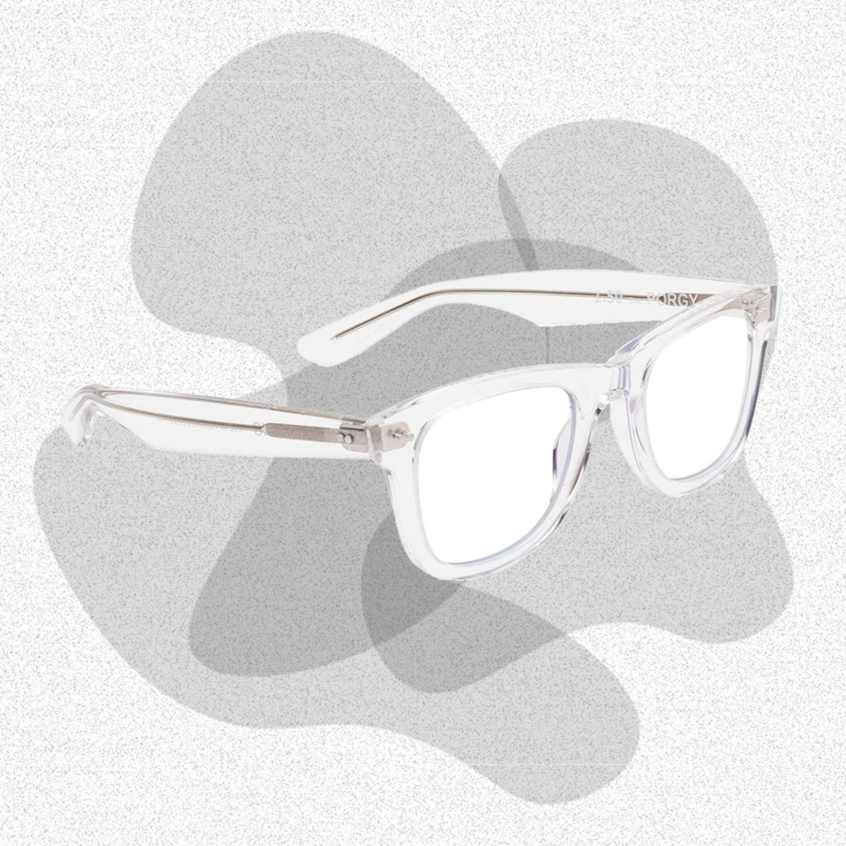 The 9 Best Reading Glasses for Men in 2023 Men's Journal