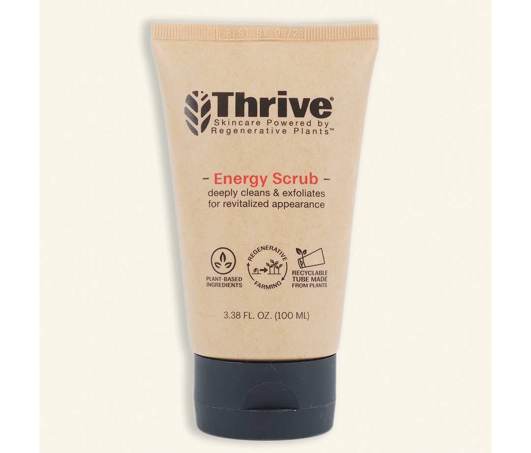 10 Best Vegan Skin Care Brands for Men Men's Journal