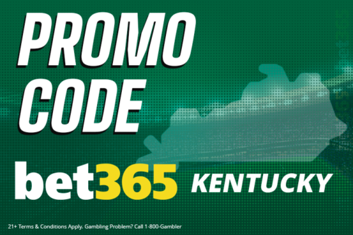Bet365 Apostas Stats: These Numbers Are Real Apply These 5 Secret Techniques To Improve Bet365 Apostas