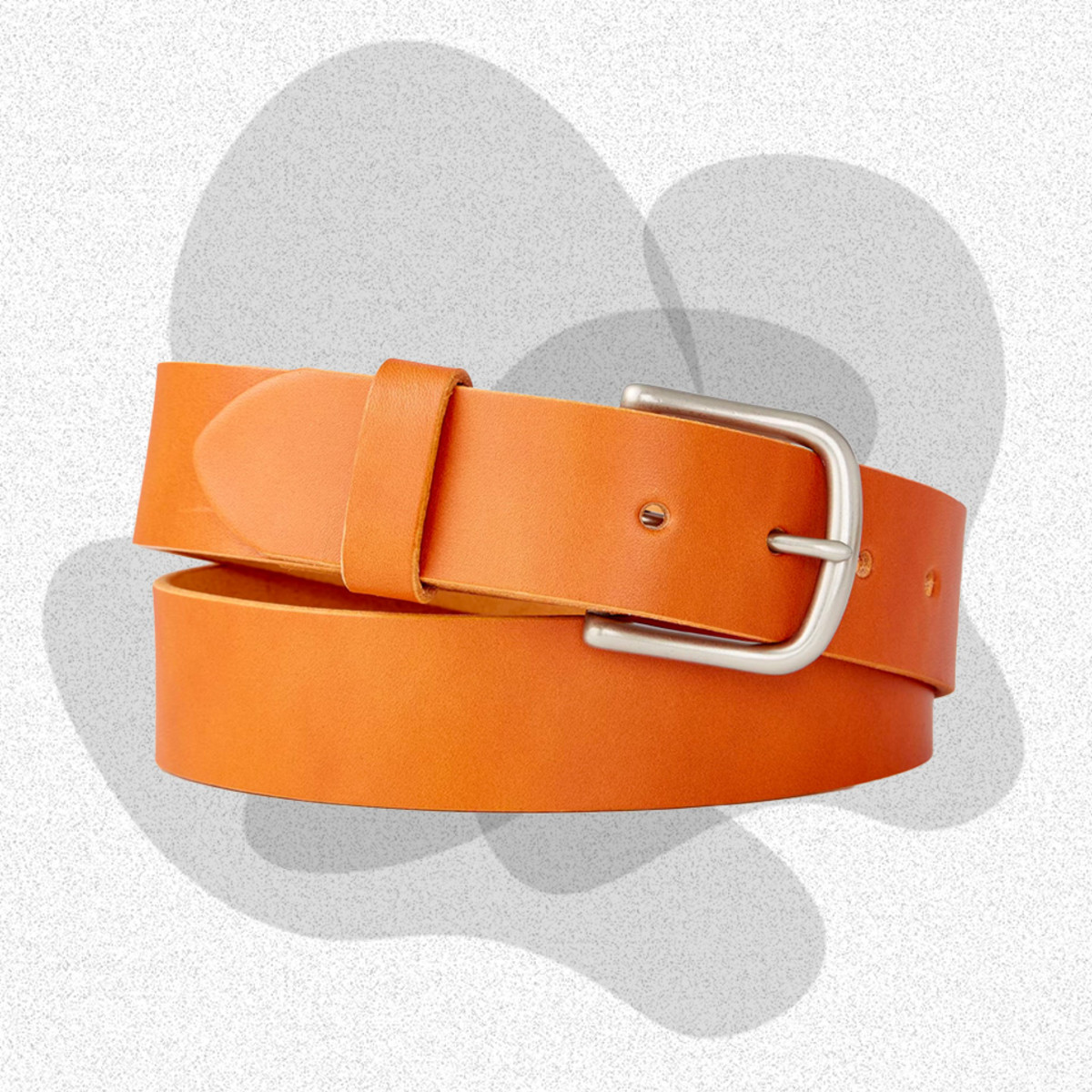 The 23 Best Belts for Men of 2024 Men's Journal