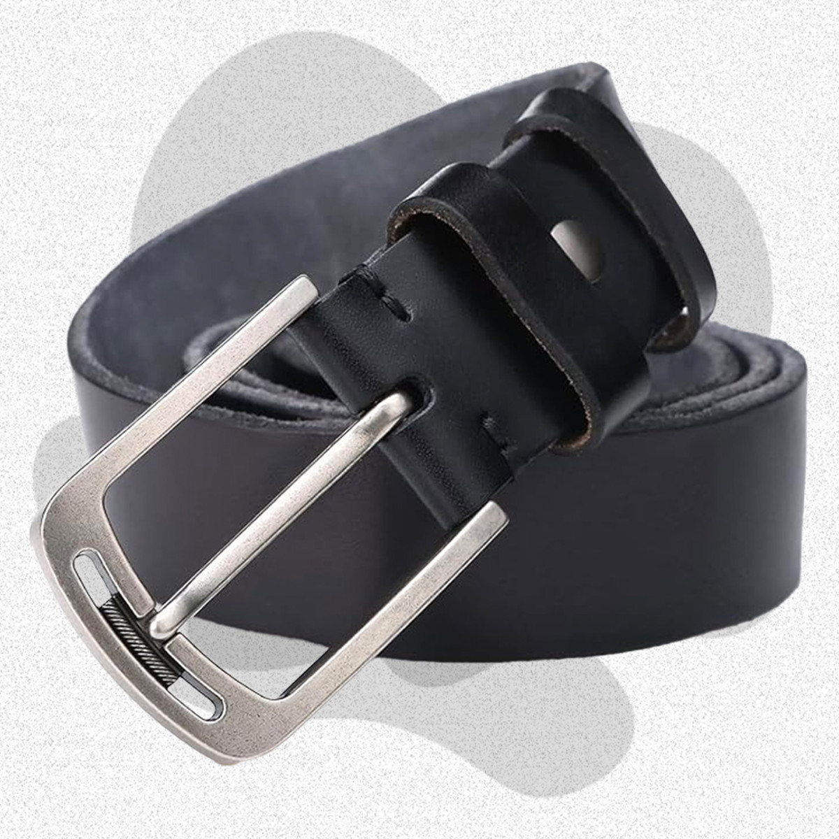 Designer Belts for Men - New Arrivals on WorldpiweekShops