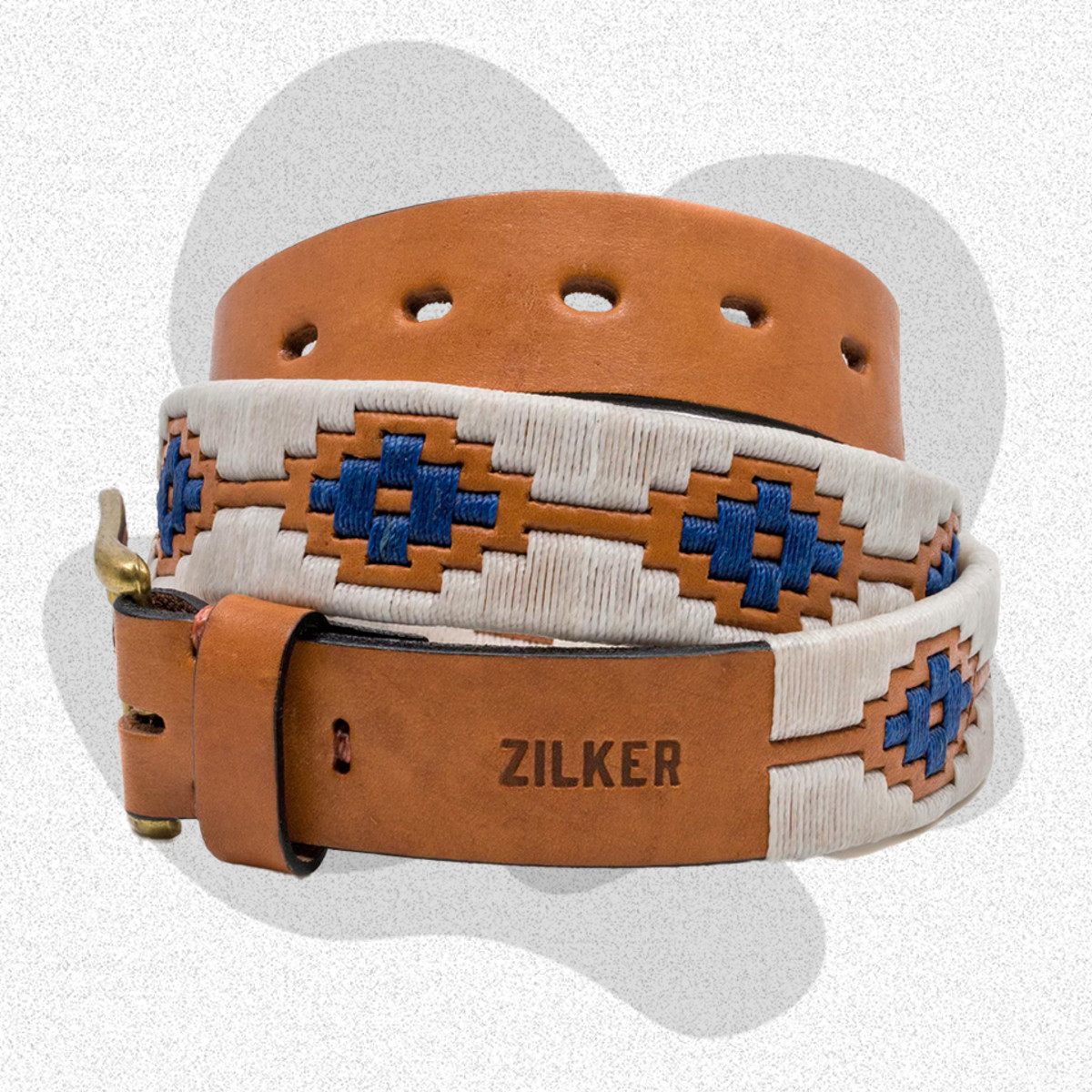 The 23 Best Belts for Men of 2023 Men's Journal