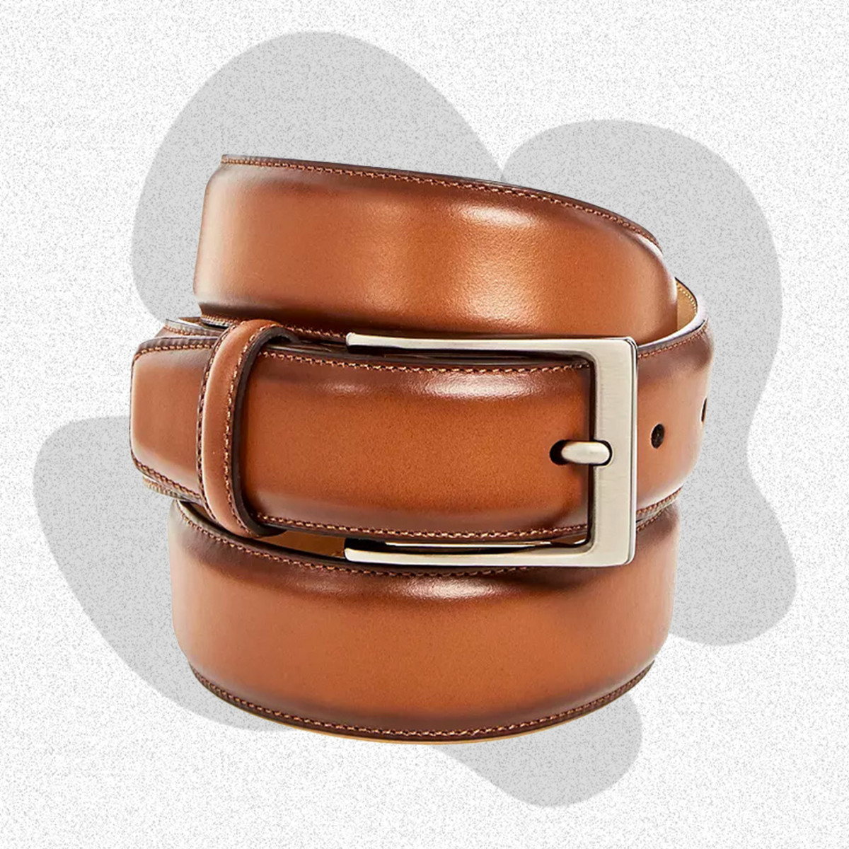 Leather Belts for Men - How to Pick the Best Belt – Obscure Belts