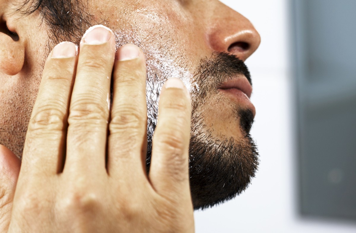 Best ingrown discount hair treatment