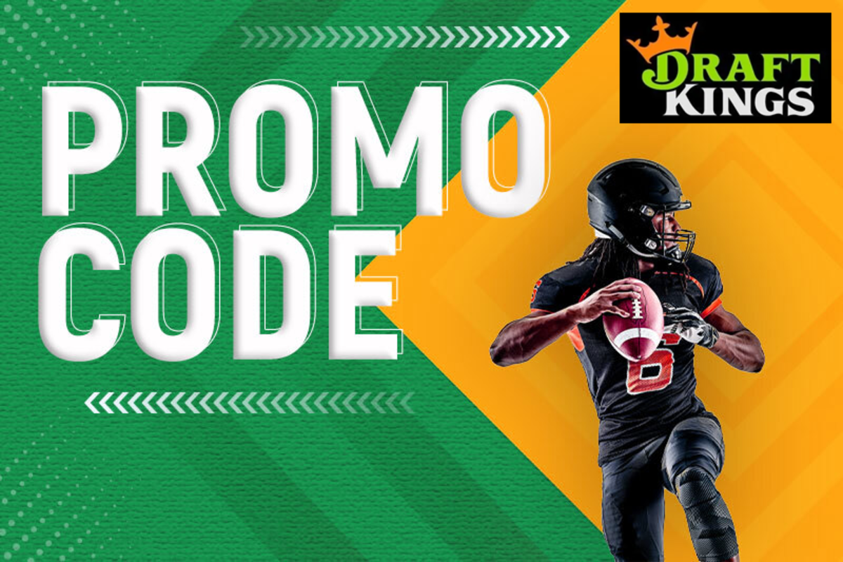 Nfl jersey promo clearance code