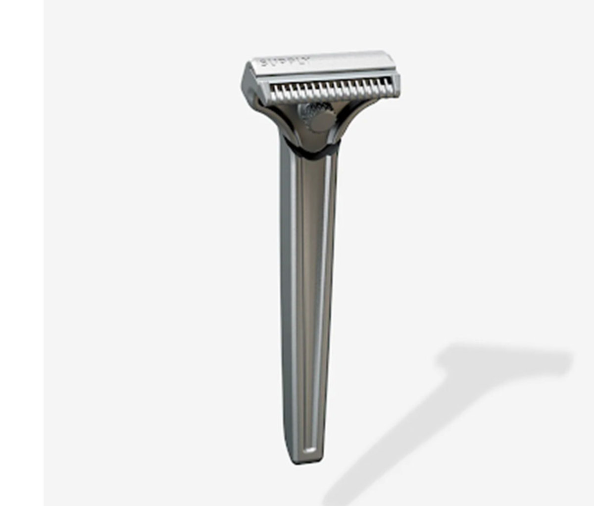 23 Best Safety Razors in 2023 Men s Journal