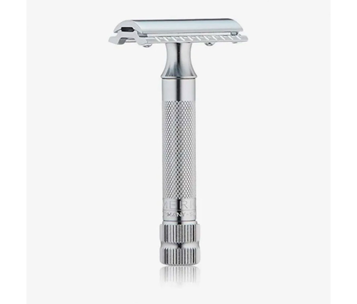Best safety razor for beginners online