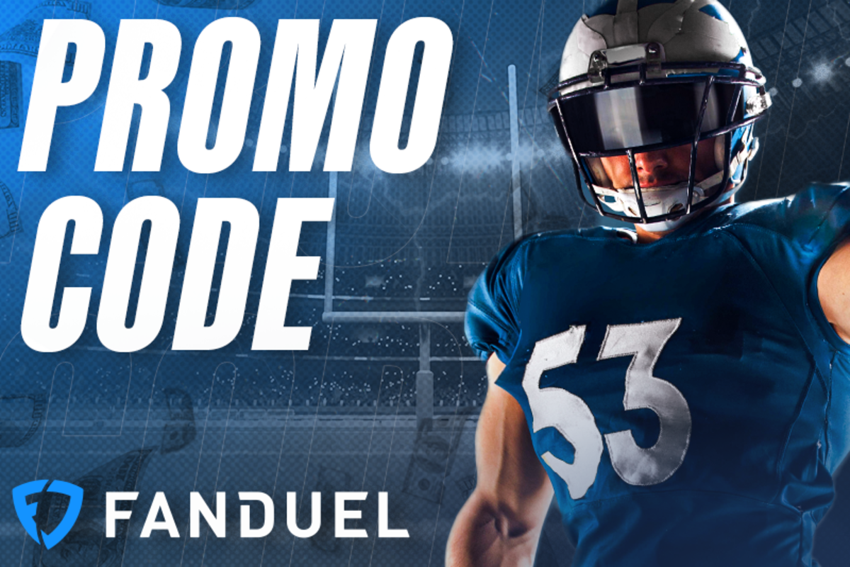 fanduel sunday night football