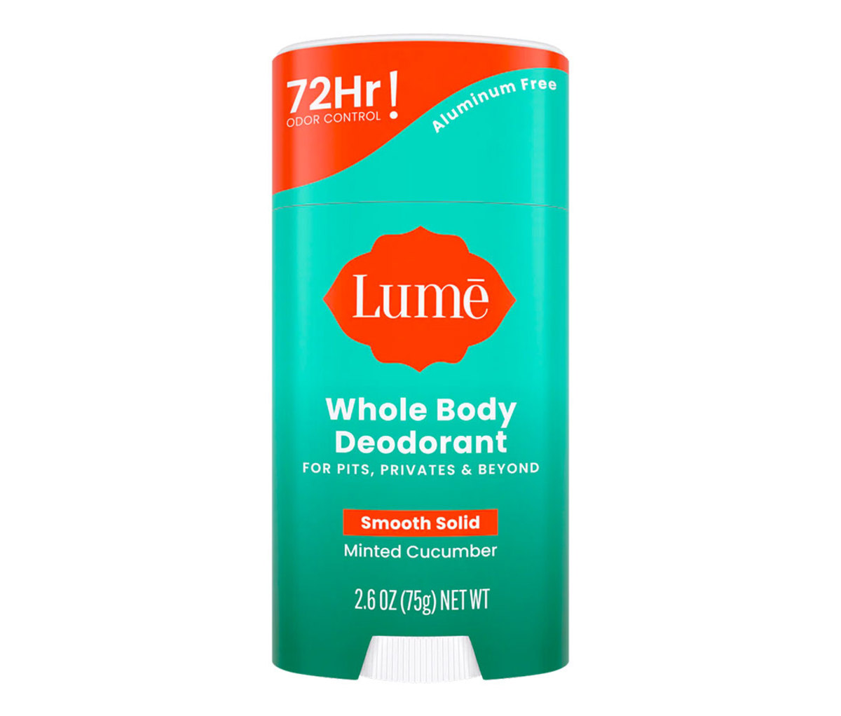 The Best Deodorants for Smelly Armpits Men's Journal