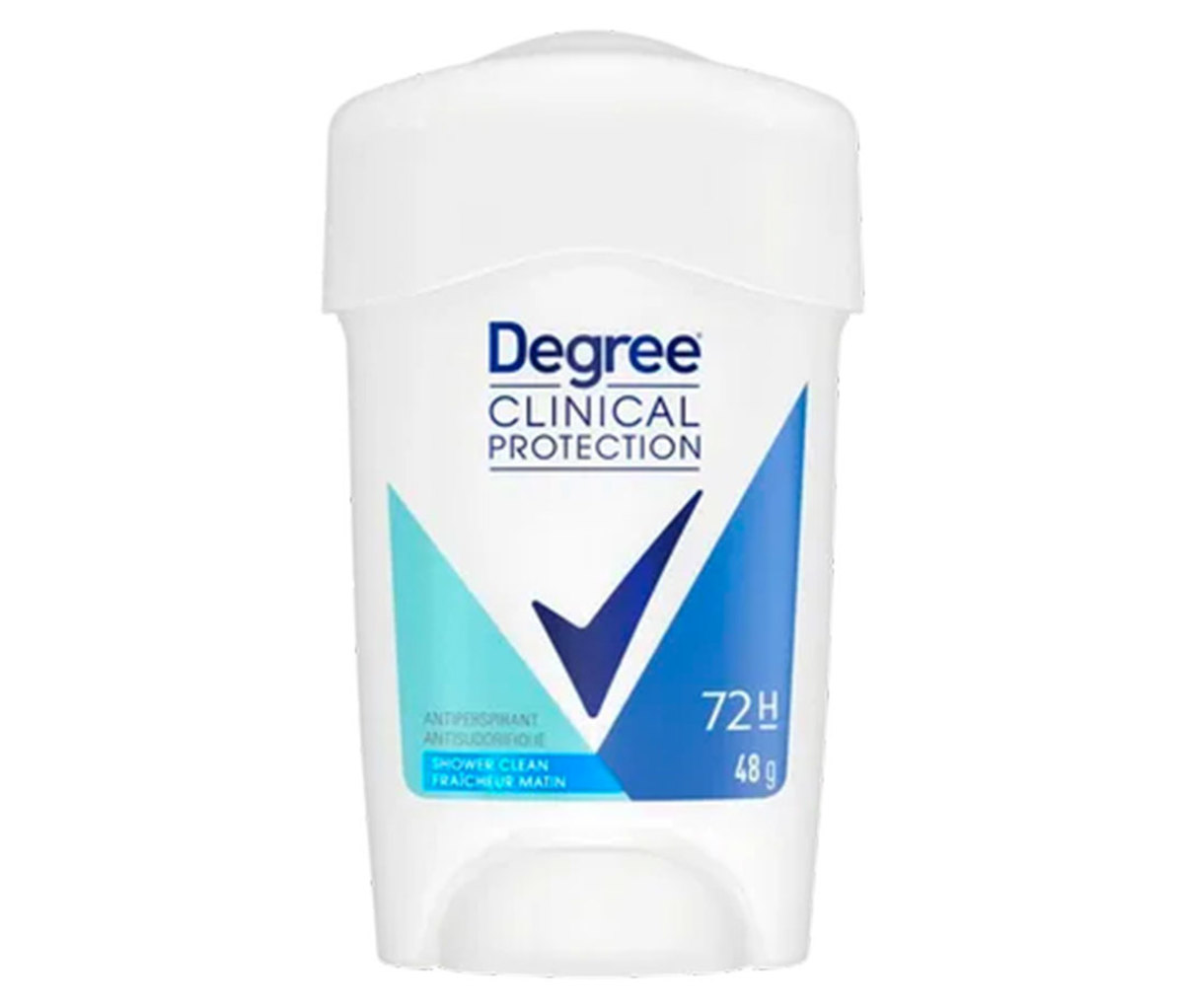 The Best Deodorants for Smelly Armpits Men's Journal