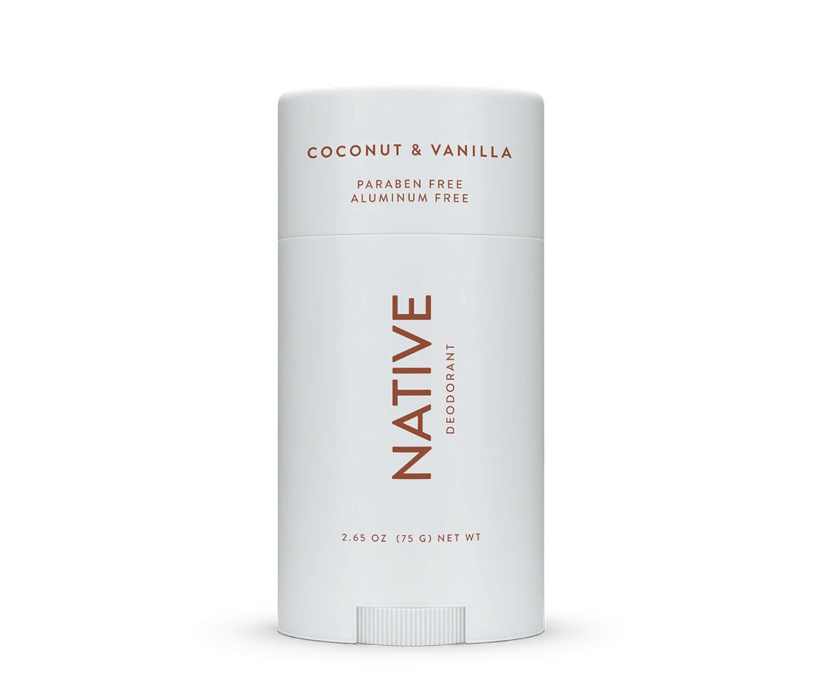 The Best Deodorants for Smelly Armpits Men's Journal