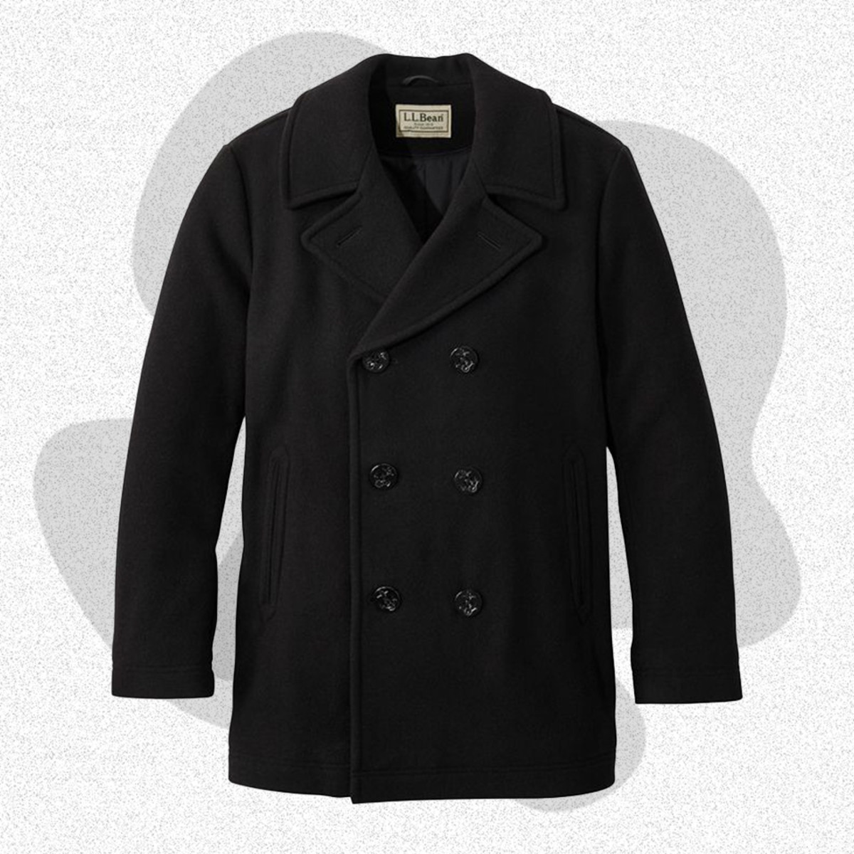 The 15 Best Jackets for Men of 2024 Men's Journal