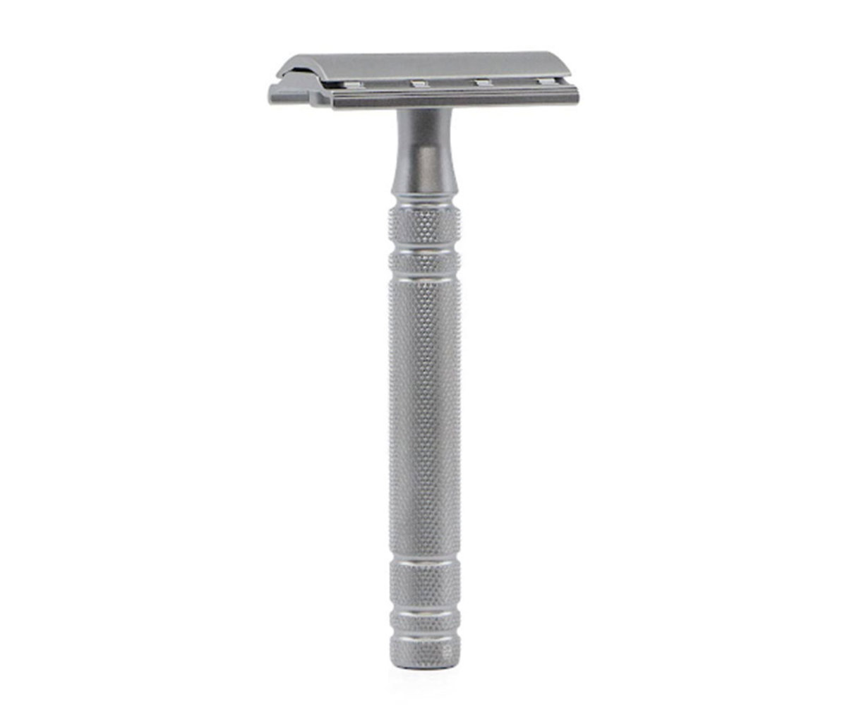 The best safety razor deals