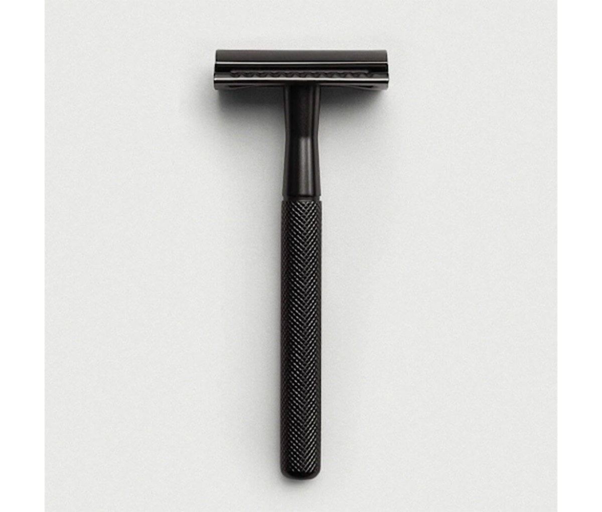 23 Best Safety Razors in 2023 Men's Journal