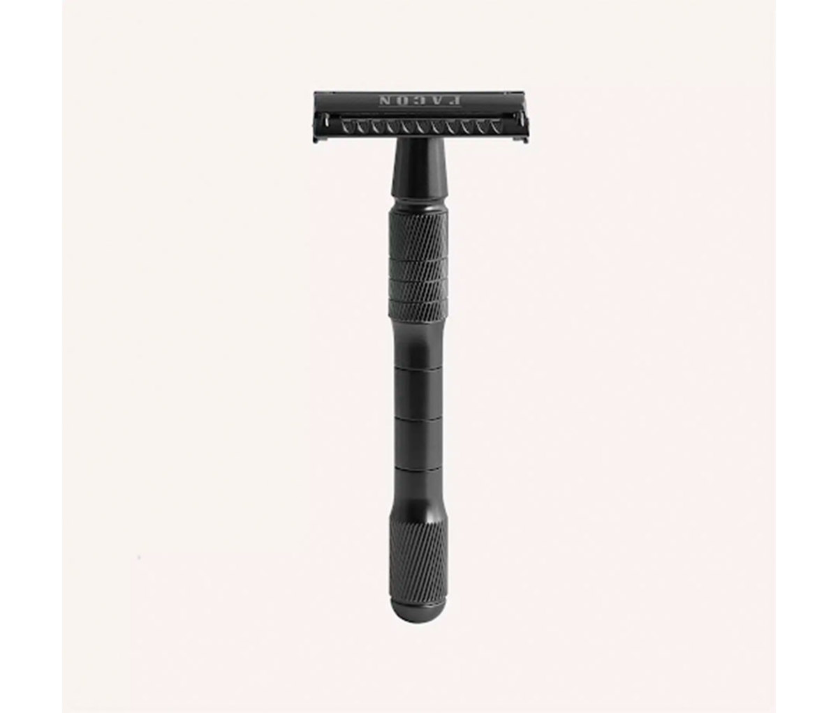 23 Best Safety Razors in 2023 Men's Journal