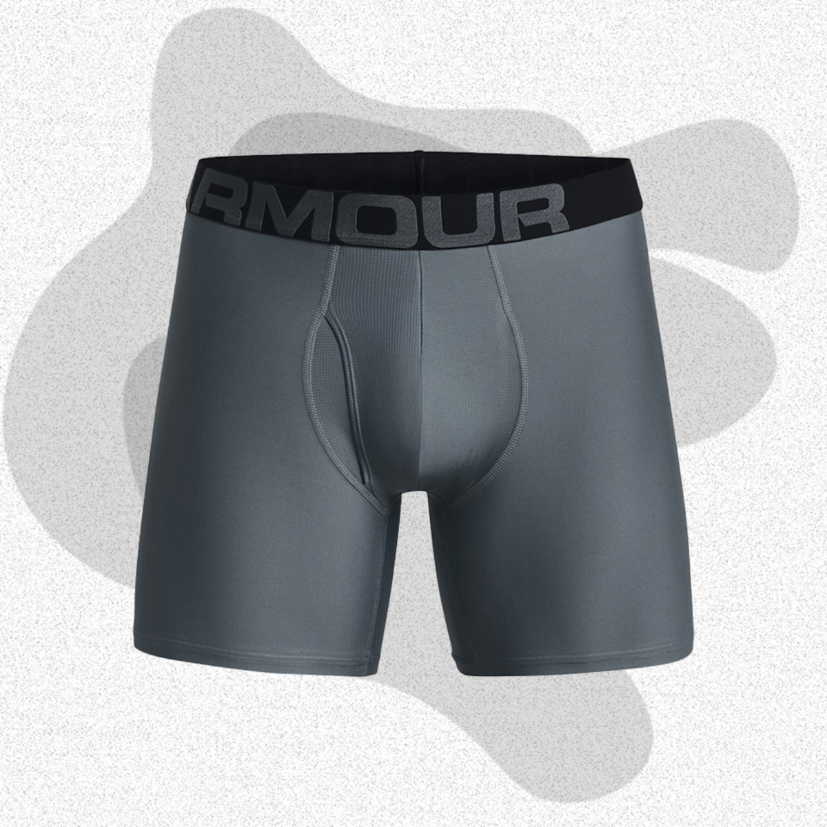 ATHLETIX Pouch Boxer